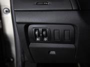Renault Fluence I Санкт-Петербург  - изображение 34