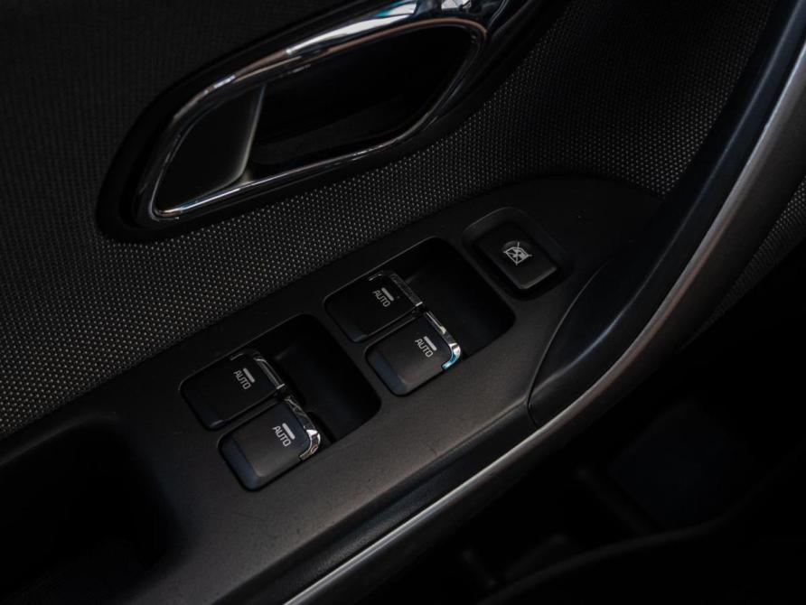 Kia Ceed II Рестайлинг Краснодар  - изображение 18
