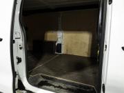 Citroen Jumpy III Санкт-Петербург  - изображение 27
