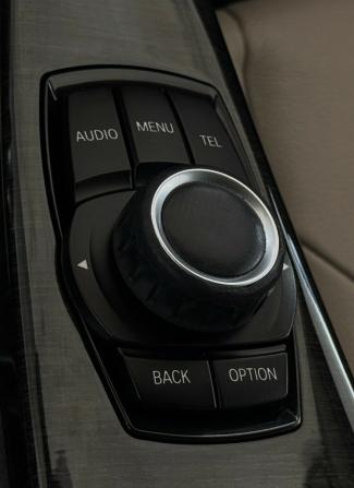 BMW 3 серии VI (F3x) с пробегом 2013 года, цена 2 425 000 рублей, 55010 км, седан, Автокод Объявления