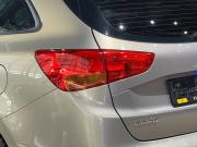 Kia Ceed II Оренбург  - изображение 36