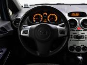 Opel Corsa D Рестайлинг II Тюмень  - изображение 40