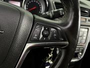 Opel Mokka I Калининград  - изображение 36