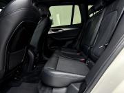 BMW X3 III (G01) Уфа  - изображение 59