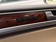 Volkswagen Touareg II Пермь  - изображение 61