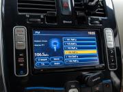 Nissan Leaf I (ZE0/AZE0) Волгоград  - изображение 69