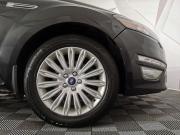 Ford Mondeo IV Рестайлинг Москва  - изображение 28