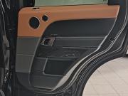 Land Rover Range Rover Sport II Рестайлинг Барнаул  - изображение 82