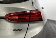 Hyundai Santa Fe IV Нижний Новгород  - изображение 42