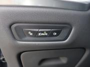 BMW X5 IV (G05/G18) Рестайлинг Москва  - изображение 41