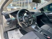 Volkswagen Golf VII Краснодар  - изображение 34