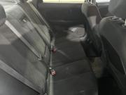 Hyundai Elantra IV (HD) Курск  - изображение 32