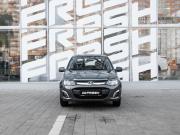 Lada (ВАЗ) Kalina II Ставрополь  - изображение 19