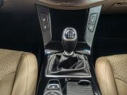 Hyundai i40 I Рестайлинг Ростов-на-Дону  - изображение 45