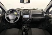 Lada (ВАЗ) Granta I Нижний Новгород  - изображение 32