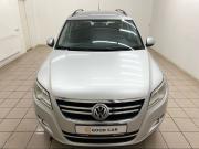 Volkswagen Tiguan I Энгельс  - изображение 42