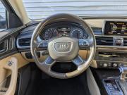 Audi A6 IV (C7) Москва  - изображение 40