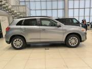 Mitsubishi ASX I Рестайлинг Казань  - изображение 27