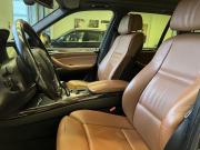 BMW X5 II (E70) Новосибирск  - изображение 22