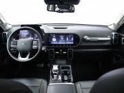 Haval Dargo I Уфа  - изображение 30