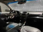 Kia Sorento II Рестайлинг Ростов-на-Дону  - изображение 28