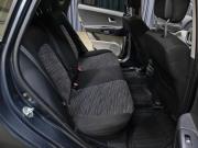 Kia Ceed I Москва  - изображение 31