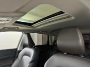 Changan CS35 Plus I Москва  - изображение 33
