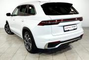 Geely Monjaro I Саратов  - изображение 37