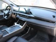 Chery Tiggo 7 Pro Max I Нижний Новгород  - изображение 50