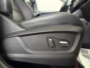 Chery Tiggo 7 Pro I Новороссийск  - изображение 65