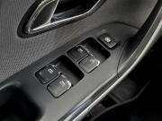 Kia Ceed II Рестайлинг Москва  - изображение 25