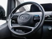 Hyundai Staria I Москва  - изображение 33