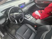 Haval Jolion I Санкт-Петербург  - изображение 10