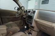 Chrysler PT Cruiser Ульяновск  - изображение 40
