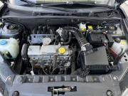 Lada (ВАЗ) Granta I Рестайлинг Екатеринбург  - изображение 31