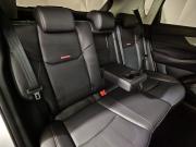 Changan CS35 Plus I Рестайлинг Москва  - изображение 37