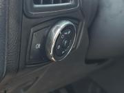 Ford Focus III Краснодар  - изображение 64