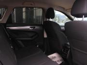 Haval Jolion I Рестайлинг Калуга  - изображение 32