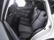 Geely Emgrand X7 I Ростов-на-Дону  - изображение 25