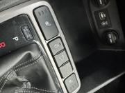 Hyundai Creta I Воронеж  - изображение 41
