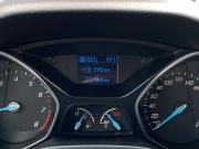 Ford Focus III Сочи  - изображение 22