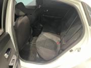 Kia Rio III Рестайлинг Пермь  - изображение 36