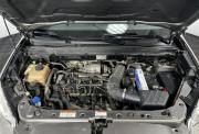 SsangYong Actyon II Нижний Новгород  - изображение 45