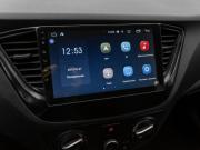 Hyundai Solaris II Москва  - изображение 30