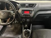 Kia Rio III Саратов  - изображение 22