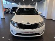 Kia Rio III Чебоксары  - изображение 42
