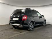 Lada (ВАЗ) Granta I Рестайлинг Великий Новгород  - изображение 25