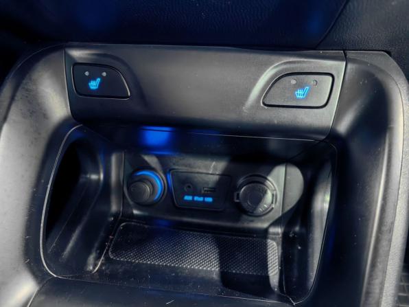 Hyundai ix35 I с пробегом 2011 года, цена 1 500 000 рублей, 167000 км, внедорожник, Автокод Объявления
