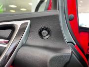 Opel Astra J Рестайлинг Тверь  - изображение 34