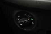 Skoda Kodiaq I Уфа  - изображение 37